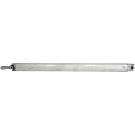 Dorman Rear Driveshaft, 936-121 936-121